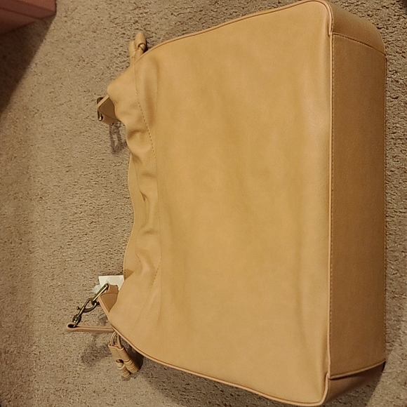 Large universal thread bag - Picture 6 of 11